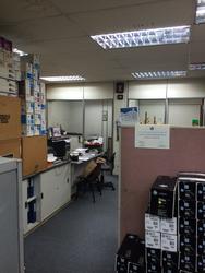 TOA PAYOH INDUSTRIAL PARK (D12), Factory #101672192